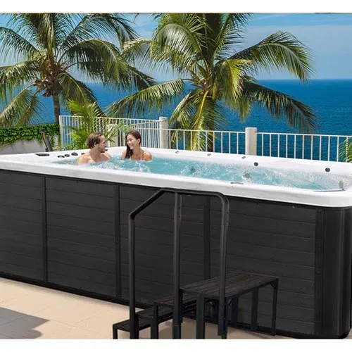Swimspa hot tubs for sale in Sioux City